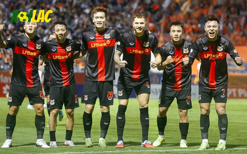 Thống Kê Lịch Sử Đối Đầu: 5 Trận Derby Nóng Nhất 2025