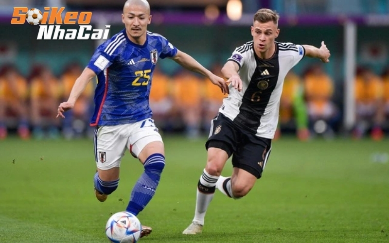 Tin soi kèo Ligue 1: Dự đoán tỷ số và kèo châu Á chuẩn