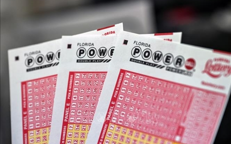 Yếu Tố Kinh Tế Đằng Sau Sự Tích Lũy