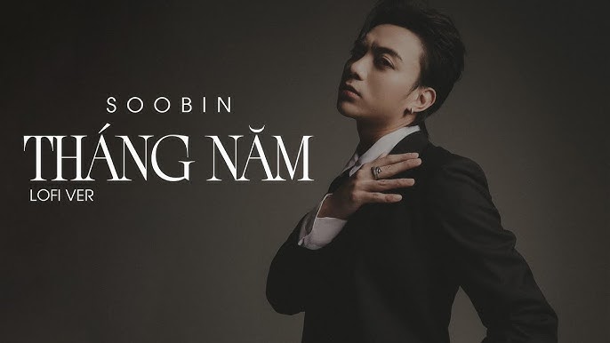 soobin-hoang-son-thang-nam