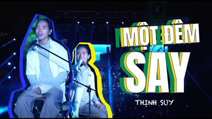 thinh-suy-mot-dem-say