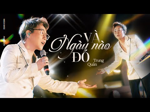 va-ngay-nao-do-trung-quan