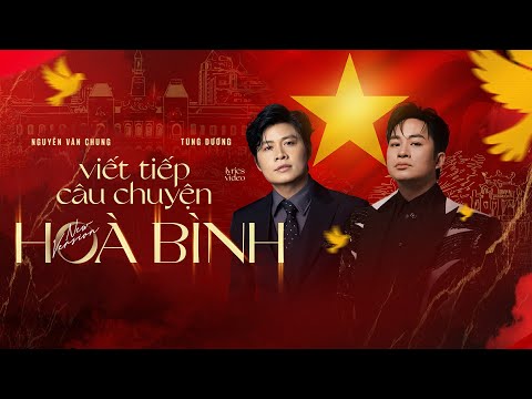 viet-tiep-cau-chuyen-hoa-binh-nguyen-van-chung