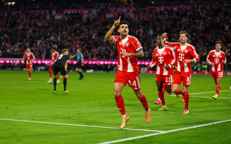 Cầu thủ xuất sắc