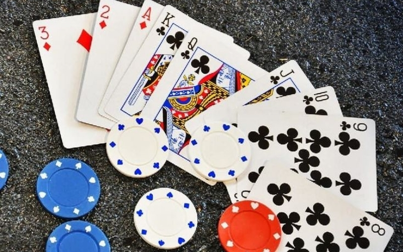 Mẹo nâng cao để nhử bài hiệu quả hơn