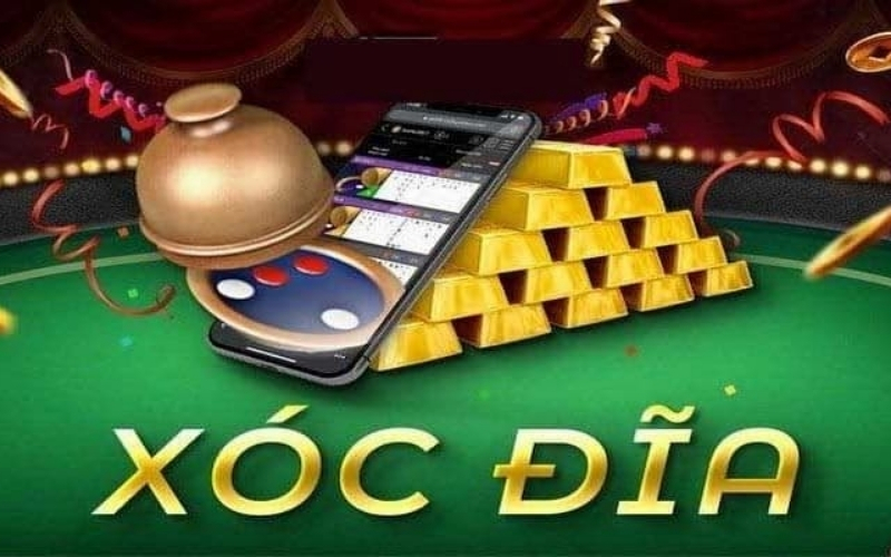 Mẹo tránh sai lầm phổ biến