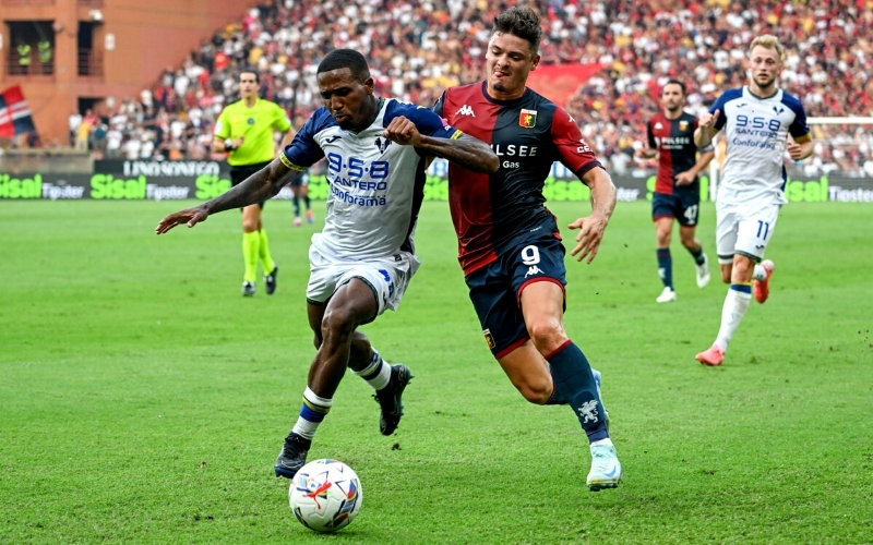 Phản ứng từ HLV và cầu thủ