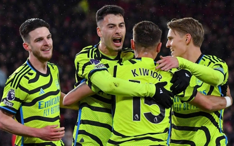 Sheffield United quyết tâm giành điểm ở trận sân khách