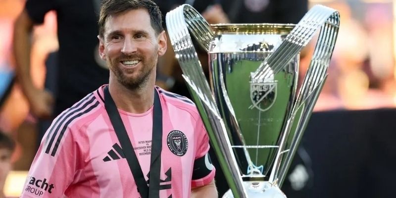 Những nguồn thu nhập khẳng định thương hiệu của họ