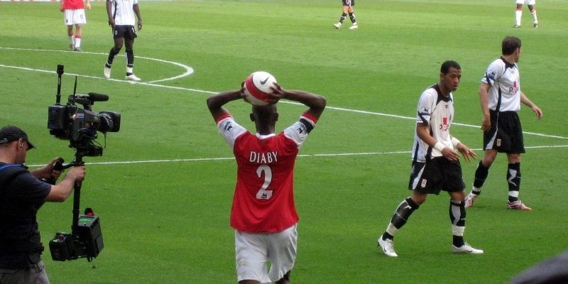 Phân tích sâu dữ liệu thực tế của kèo ném biên