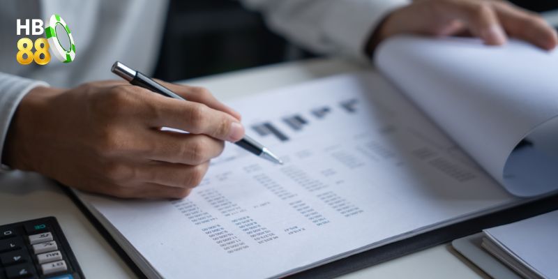 Ảnh hưởng của hiệu suất di động đến quá trình vận hành