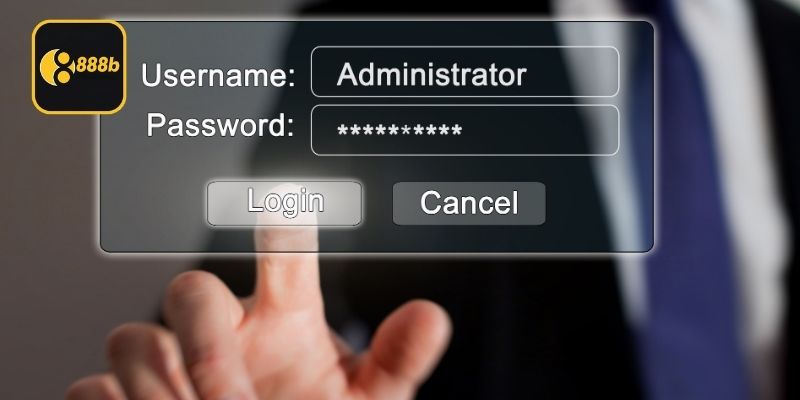 Bet thủ cần cảnh giác phương thức tấn công mạng tinh vi