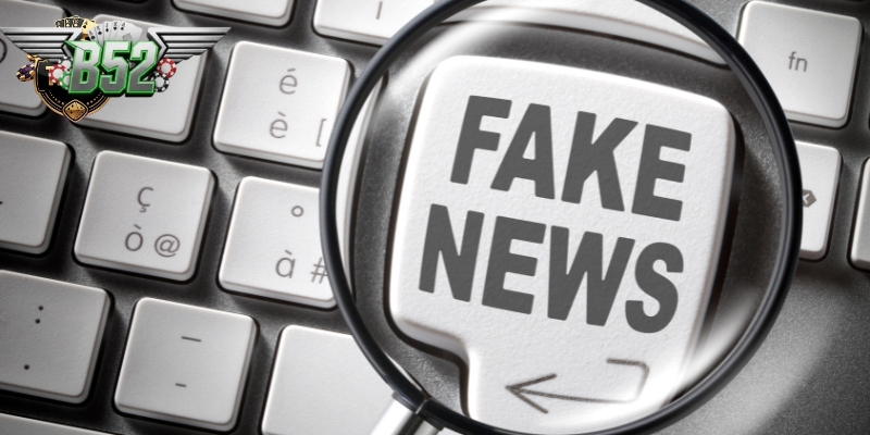 Biện Pháp Phòng Ngừa Rủi Ro Giả Mạo Thông Tin Khi Truy Cập App