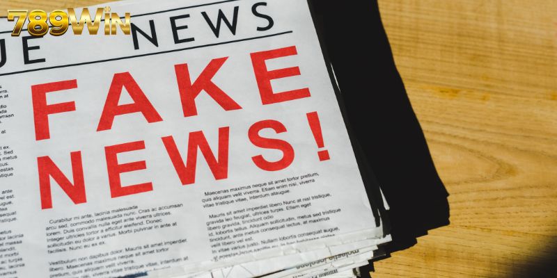 Biện pháp an toàn trước những rủi ro không đáng