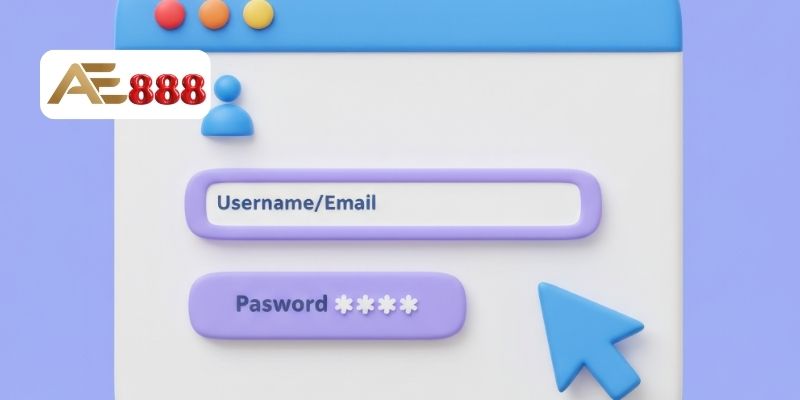Biện pháp bảo vệ tài khoản hiệu quả