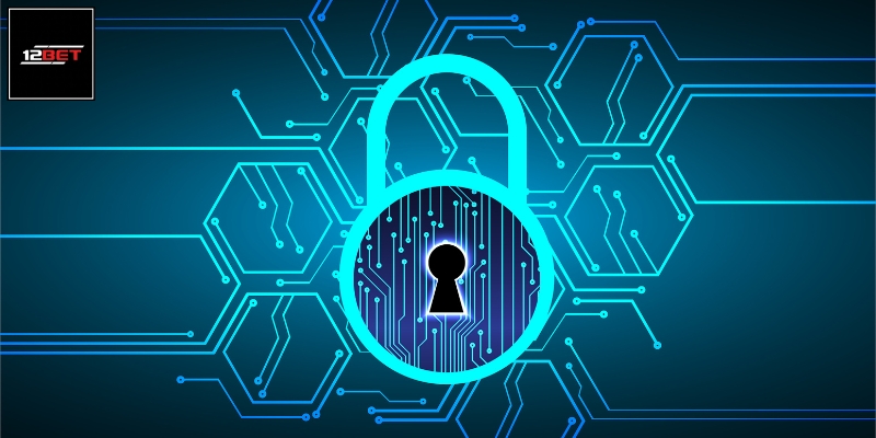 Các bước thiết lập bảo mật chuẩn cho ứng dụng