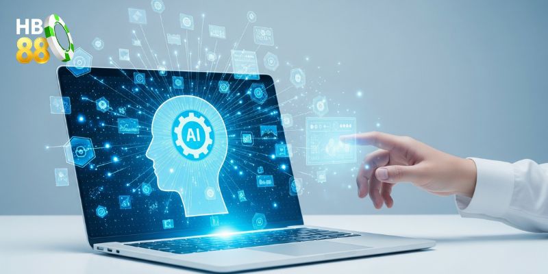 Các giải pháp đồng bộ hóa và tối ưu hiệu suất tại 78Win