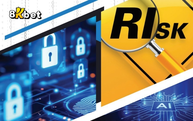 Các thuật toán phổ biến trong RNG