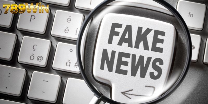 Cách để nhận diện được các rủi ro giả mạo nhanh chóng