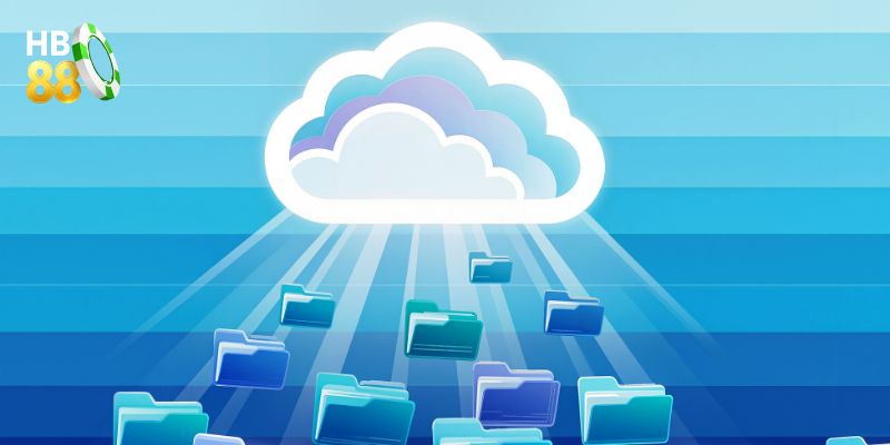 Chất lượng trải nghiệm khi sử dụng ứng dụng HB88