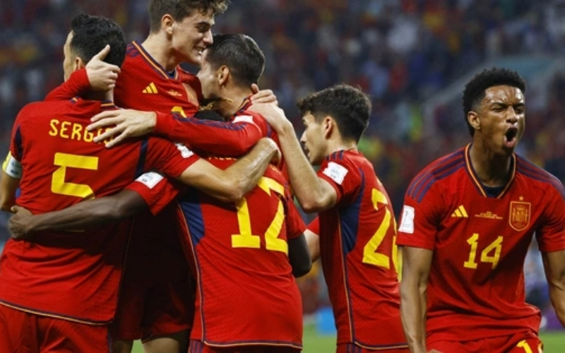 Chiến Thuật Dự Đoán Cho Trận Đấu