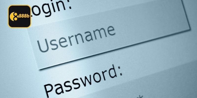 Chiến lược tạo lập hàng rào bảo mật tài khoản cá nhân