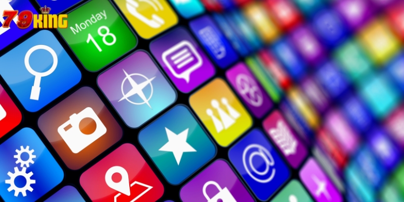 Công cụ hỗ trợ quản lý RAM tự động