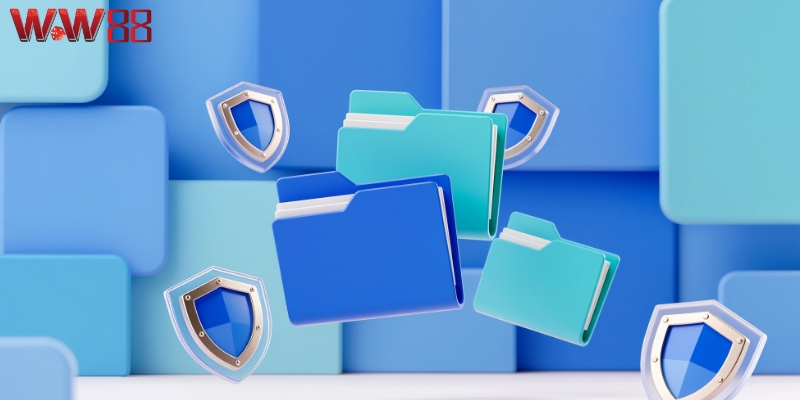 Công cụ hỗ trợ quản lý giám sát tài chính