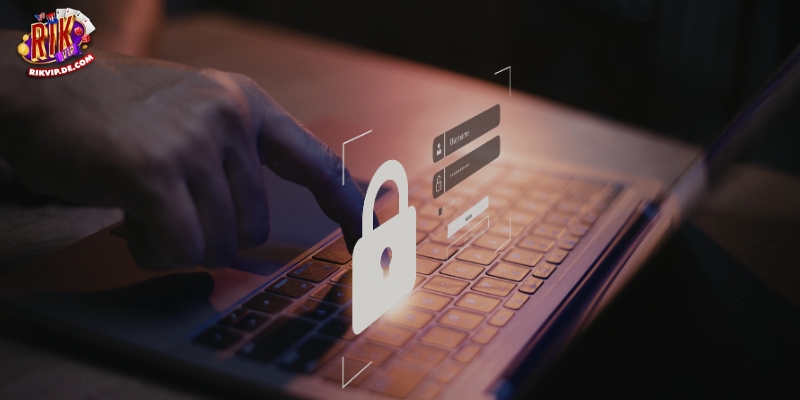 Công nghệ hàng đầu ở quá trình bảo vệ vốn