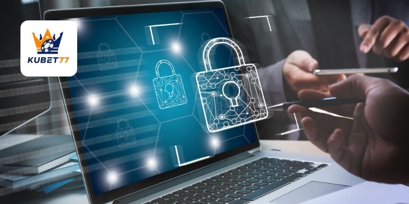 Giải Pháp Phòng Ngừa Rủi Ro Bị Đánh Cắp Thông Tin Đăng Nhập