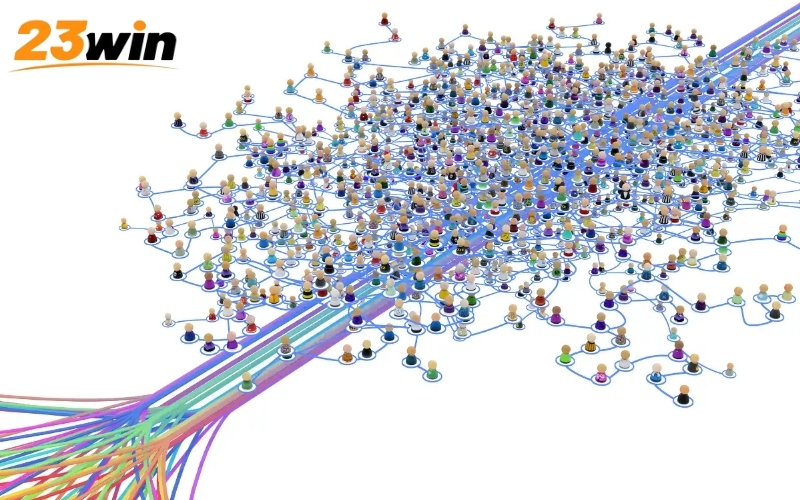 Giải pháp truyền tải video độ phân giải cao trên nền tảng băng thông hẹp