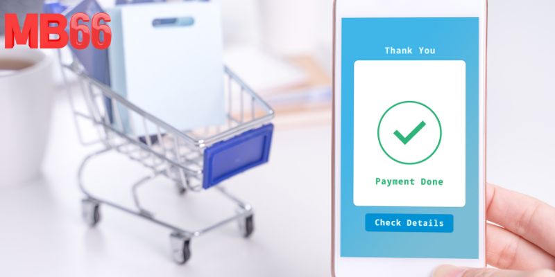 Hệ thống hạ tầng kỹ thuật ở bảo vệ dòng vốn