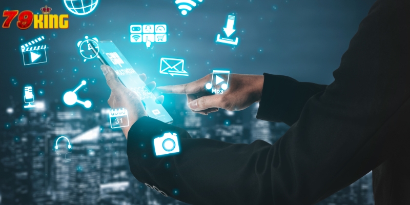 Hướng Dẫn Tối Ưu Bộ Nhớ Khi Sử Dụng Ứng Dụng Đa Nhiệm