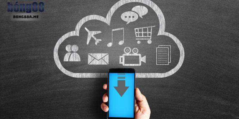 Hướng dẫn tối ưu hóa hiệu năng và tốc độ truy cập ứng dụng