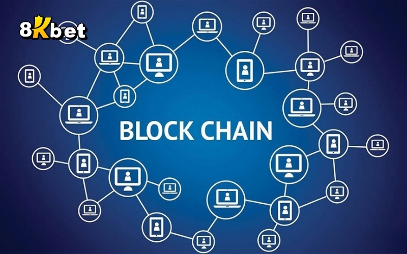 Khám phá cơ chế vận hành của các phần mềm mô phỏng ngẫu nhiên (RNG)