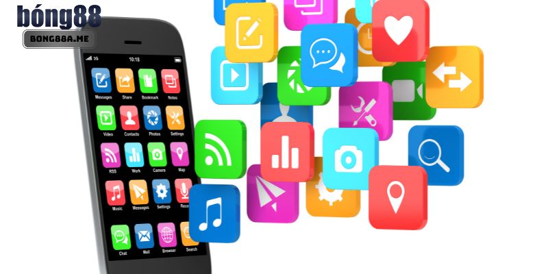 Khám phá giao diện người dùng thân thiện và linh hoạt