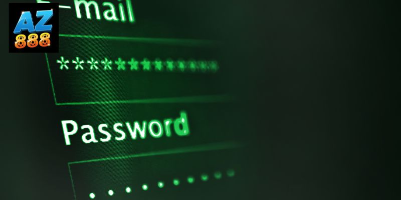 Kỹ Thuật Quản Lý Mật Khẩu Và Các Giải Pháp Xác Thực Đa Lớp