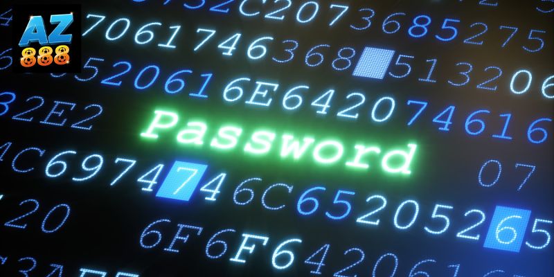 Kỹ thuật quản lý mật khẩu có vai trò như thế nào