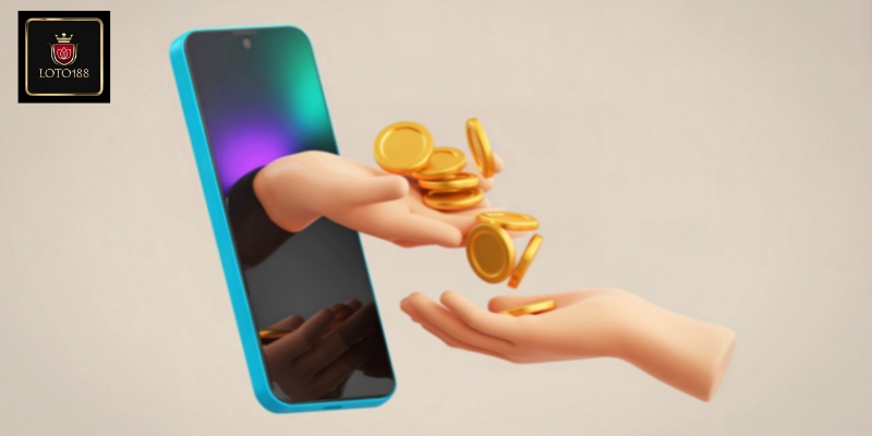 Lịch Sử Chuyển Đổi Số Của Các Đơn Vị Dịch Vụ Trực Tuyến