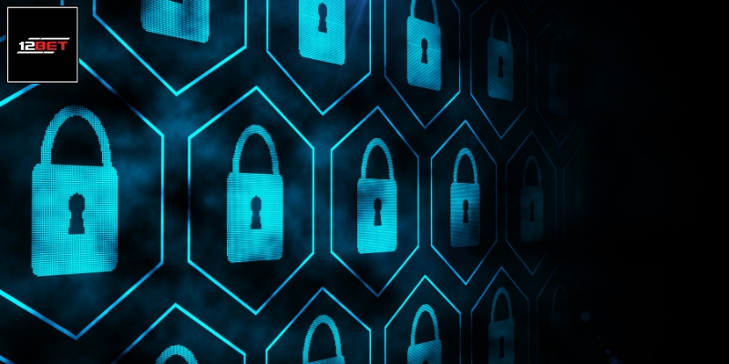 Mẹo Duy Trì Kết Nối Ổn Định Bảo Mật App