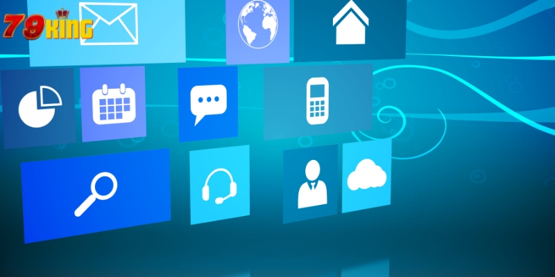 Mẹo duy trì hiệu suất thiết bị ổn định