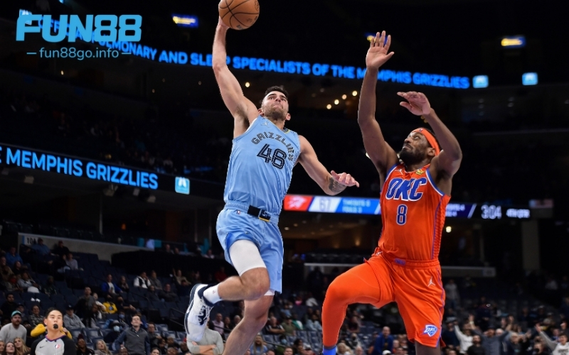 NBA và công nghệ, truyền thông