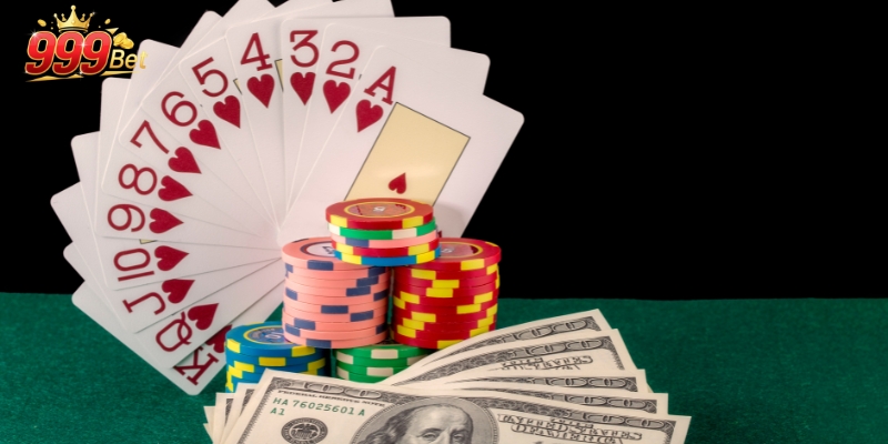 Nguyên tắc duy trì giải trí bền vững