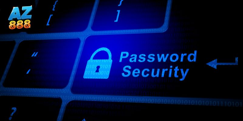 Nhà cái áp dụng kỹ thuật quản lý chặt chẽ