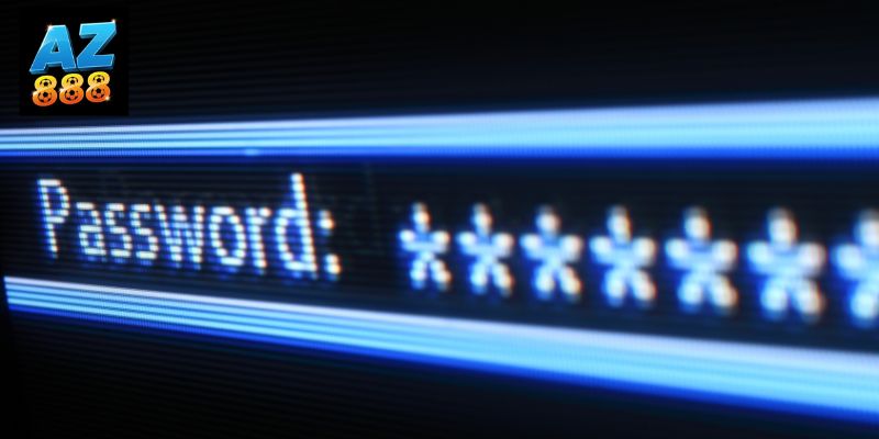 Những giải pháp hữu hiệu xác thực đa lớp 