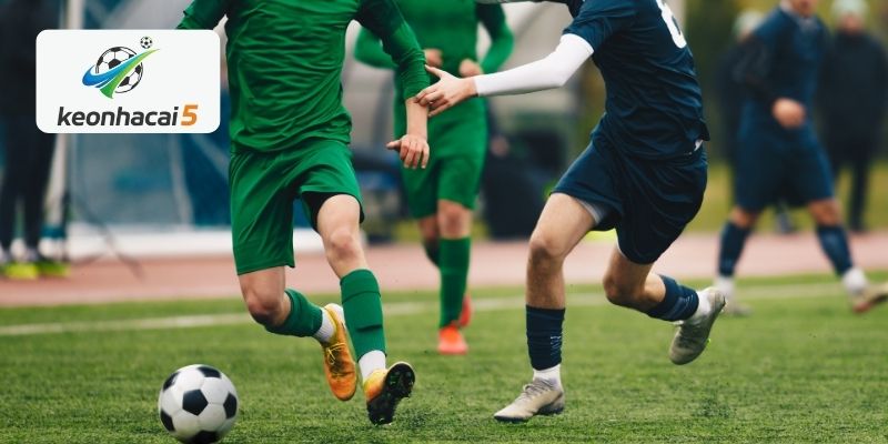 Những sự độc đáo tạo nên bản sắc MLS