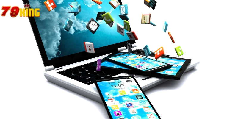 Phương pháp Tối ưu bộ nhớ hiệu quả