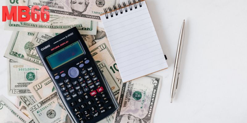 Quá trình kiểm soát chính ở việc rút vốn