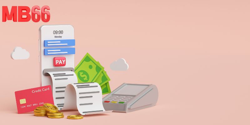 Quy Trình Kiểm Soát Và Bảo Mật Dòng Vốn Trong Giao Dịch Số