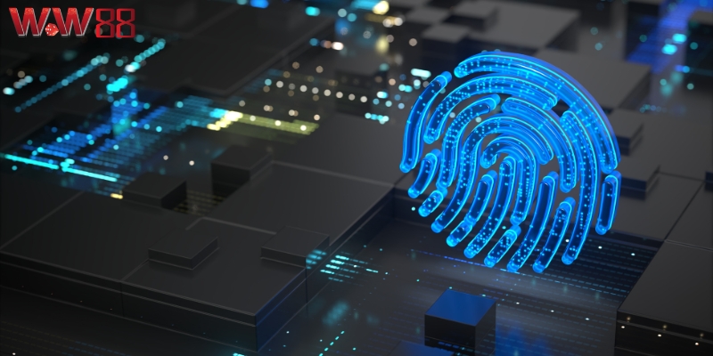 Quy Trình Kiểm Soát Và Bảo Mật Giao Dịch Tài Chính Cá Nhân